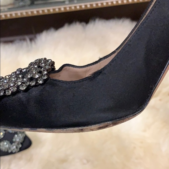 Manolo B 105mm +pics - Picture 7 of 8